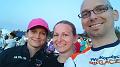 2016-07-16 21.26.52 - Maniacka Nocna Piatka
